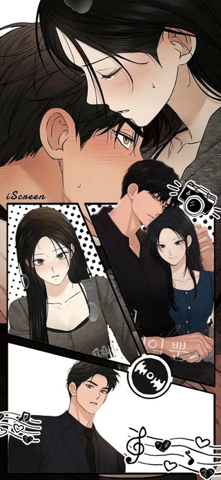 黎明时分5
