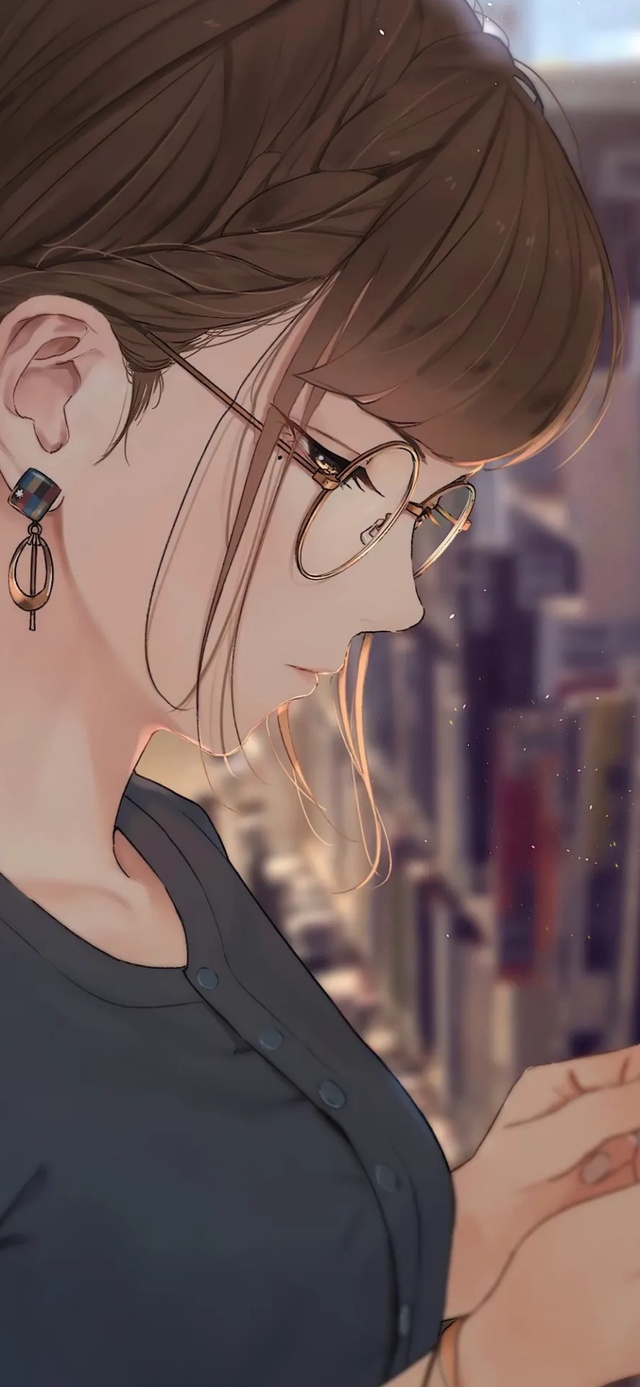 美女小姐姐