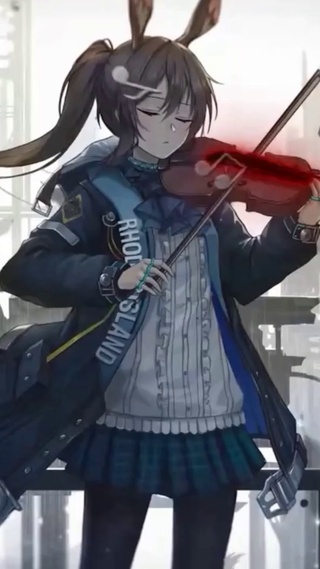 演奏