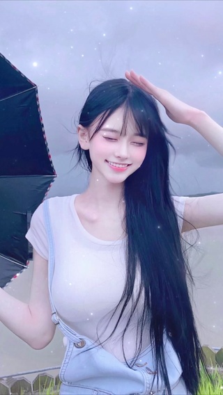 蓝白战衣