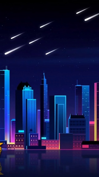 流行