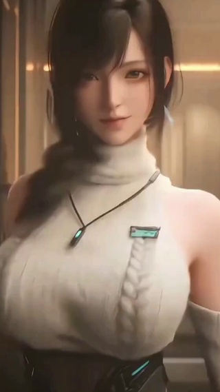 漫游