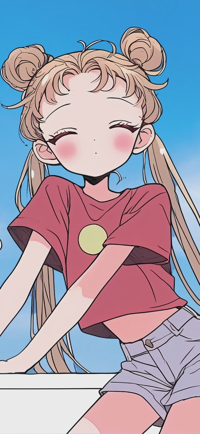 且停且忘且随风