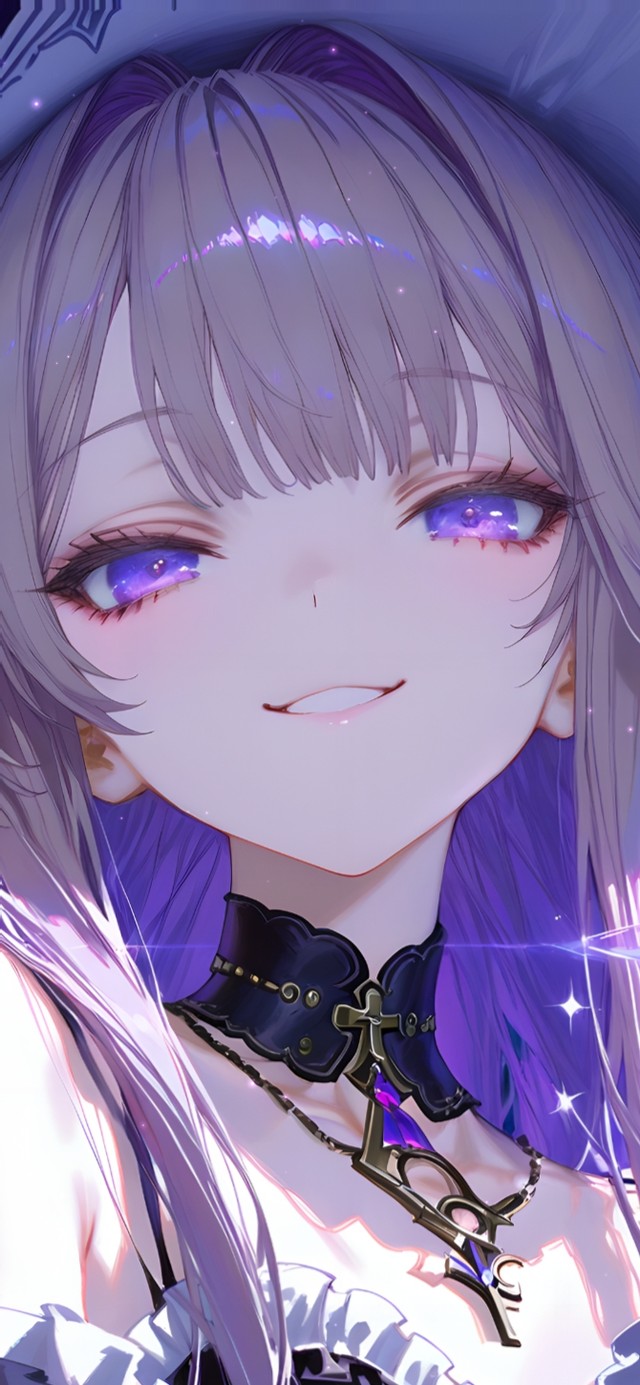 黑塔