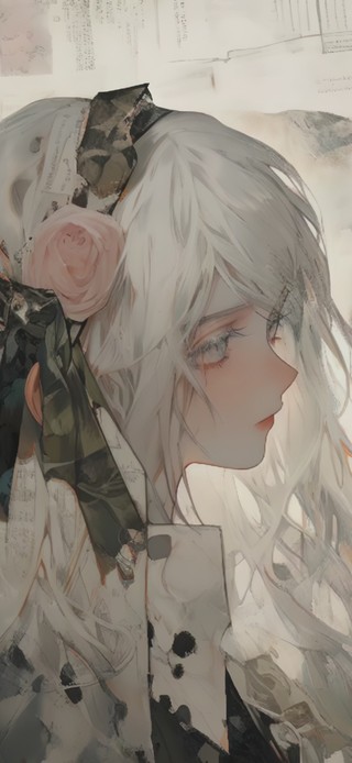 少年少女