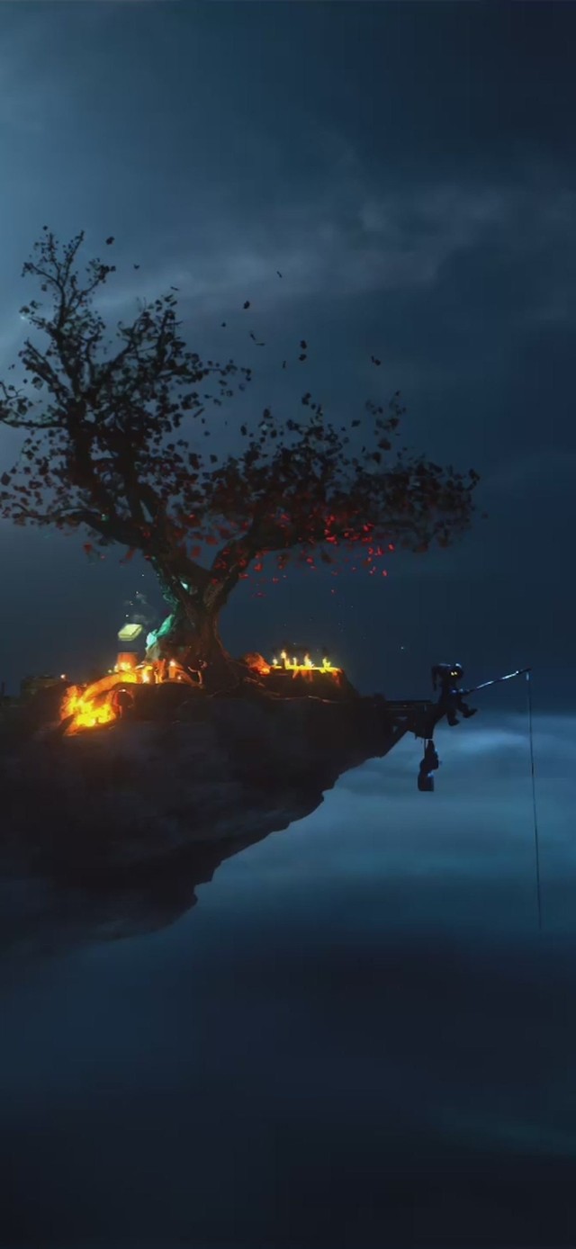 Final Fantasy 