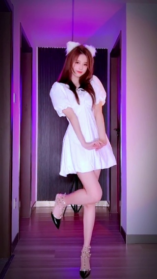 心动了吗2…