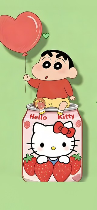 心向阳光 永远可爱