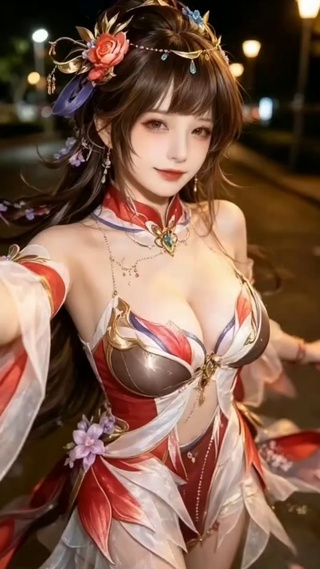 经典不过时
