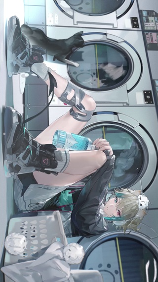阿萨