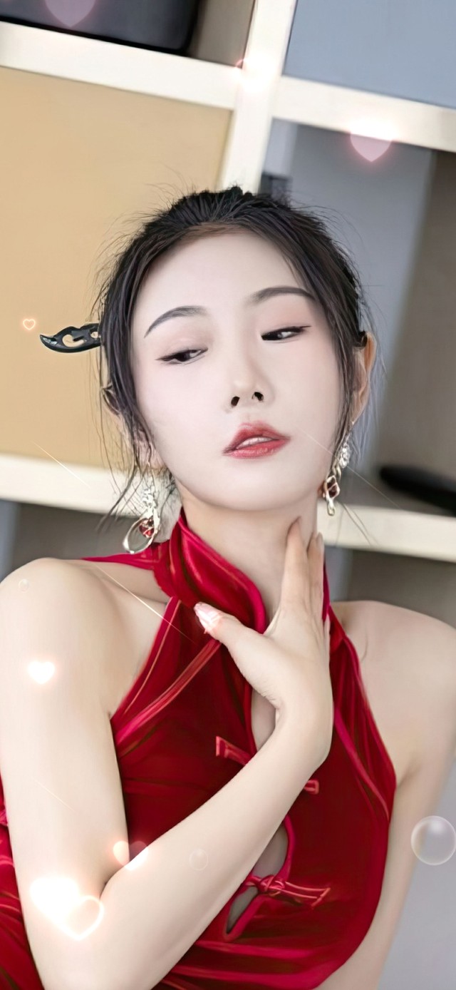 ͼƬ