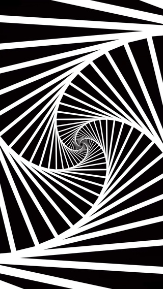 空间