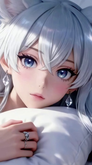 芬里丝