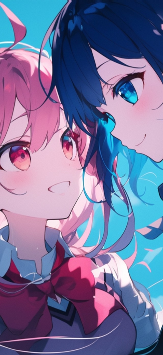 孤独摇滚 波奇酱