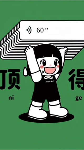 流行