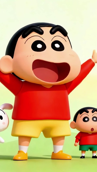 吸收好运事事顺利