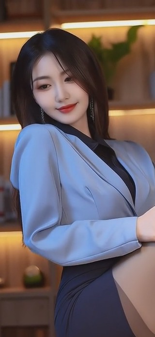 新妆宜面下朱楼，深锁春光一院愁