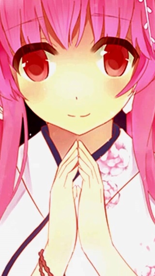 可爱由乃