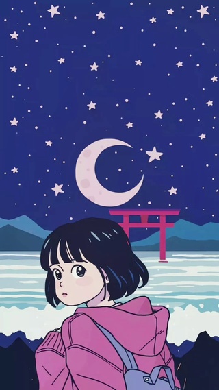 心心相印天作之合