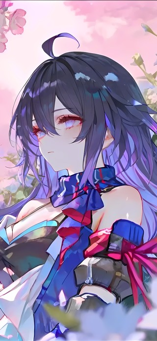 希儿