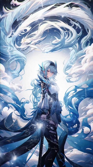 原神01