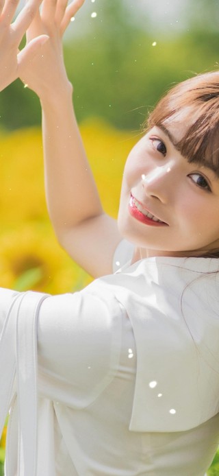 йеBBwҰԵ?App