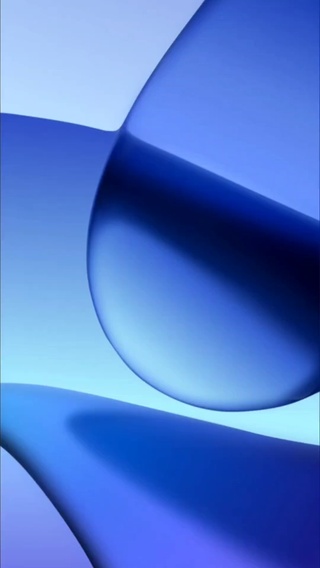 简约
