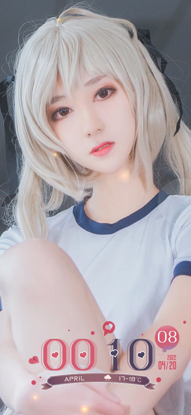 йŮ13зŮ