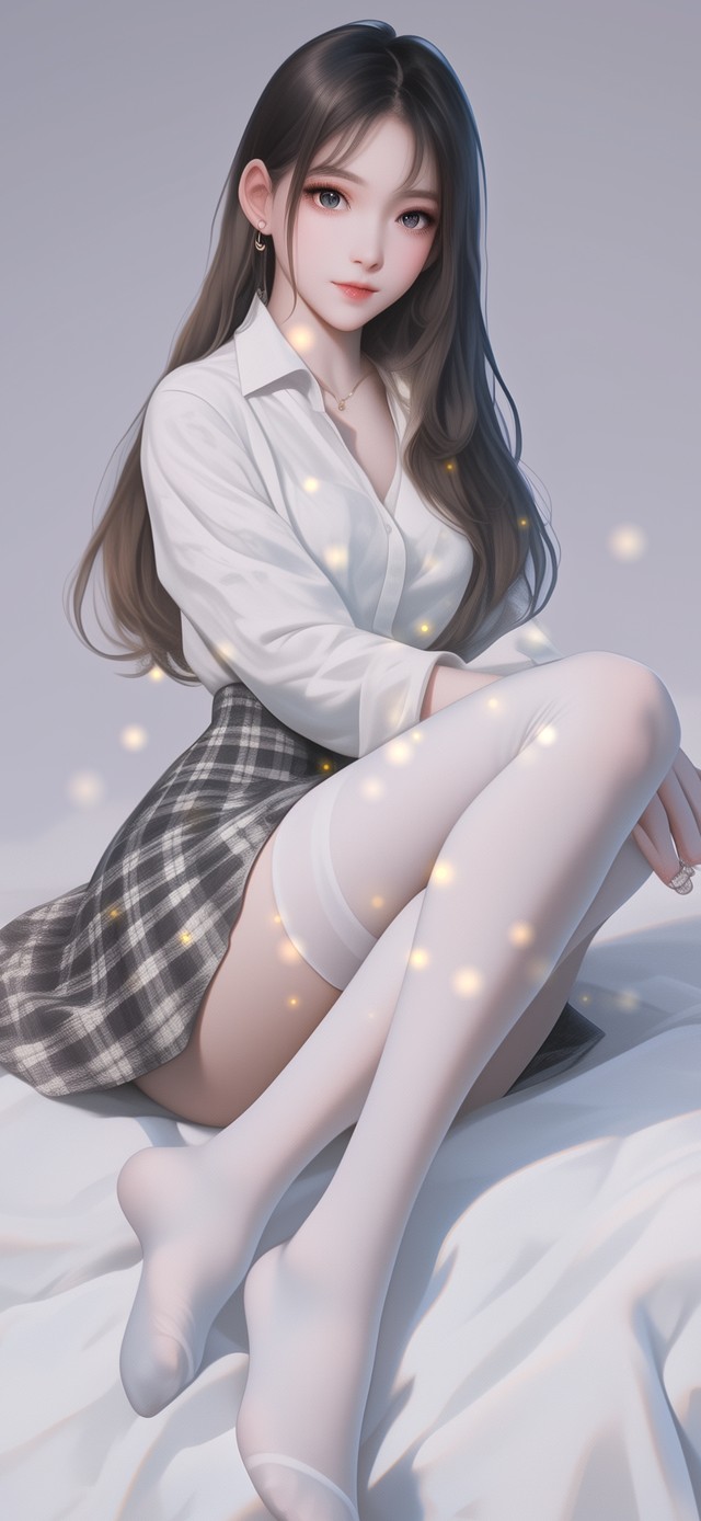 一枝红艳露凝香，云雨巫山枉断肠