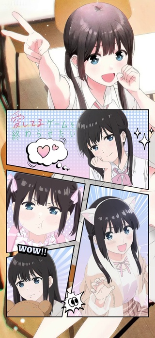 樱美玖3