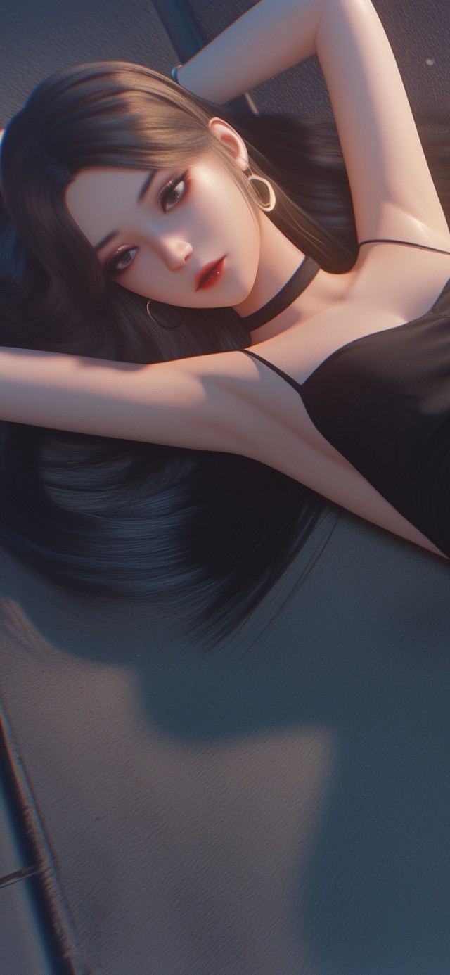 盈盈一水间，脉脉不得语