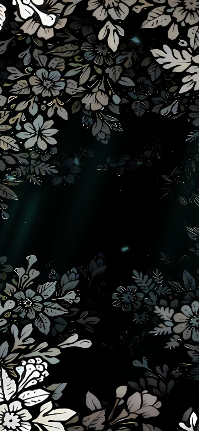 转运 祛灾 繁花似锦觅安宁