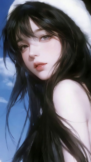 漫漫