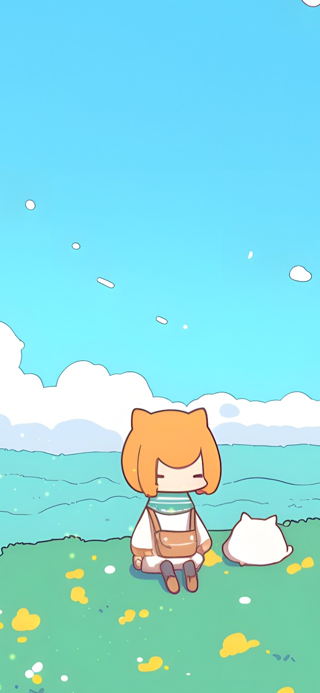 冒险者旅行