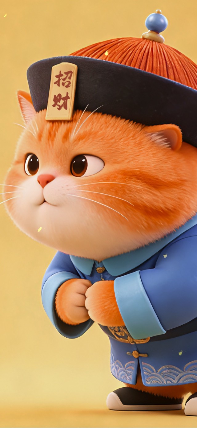 打工人您说的都对