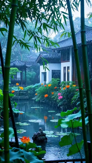 一看书就困，因为书是梦开始的地方