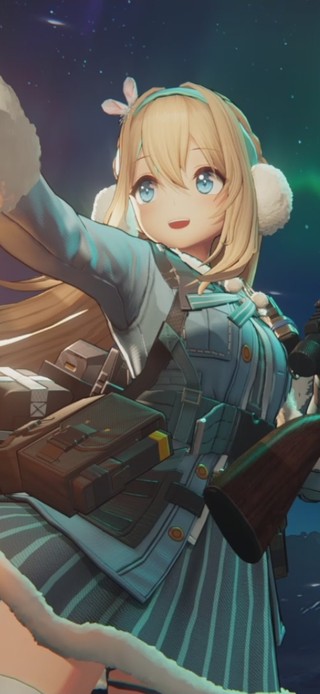 少前2追放索米