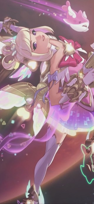 juno overwatch2