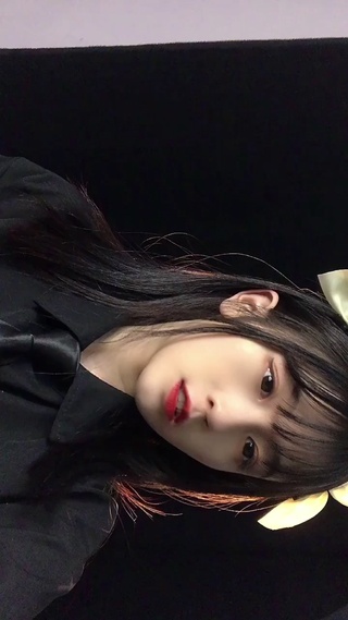 4k 小姐姐

