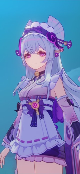 梦见月瑞希