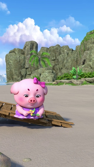 探探猫-爱不爱我