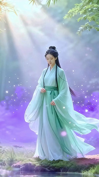绿野仙踪4K