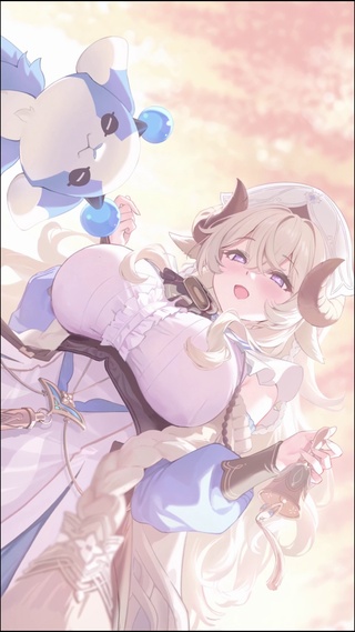 艾妮丝