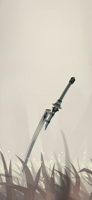 季节纪元【白之契约】