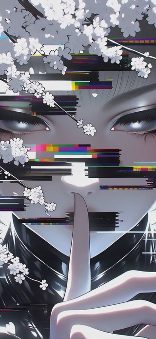机械姬