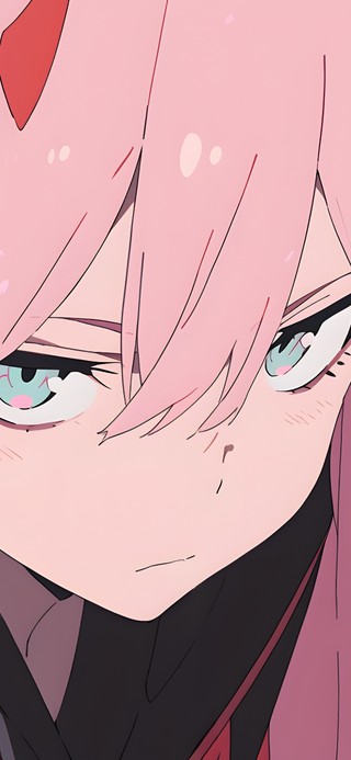 ZERO TWO