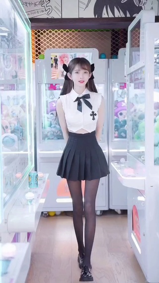 夏天的遗憾, 就让秋风来化解