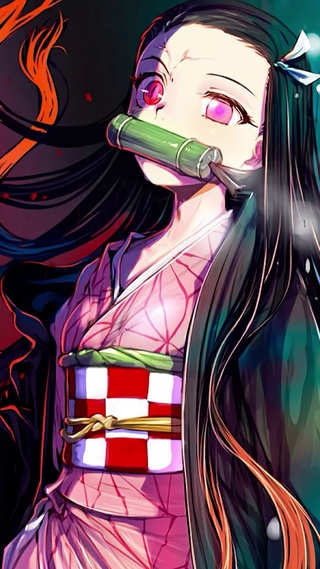 倪豆子