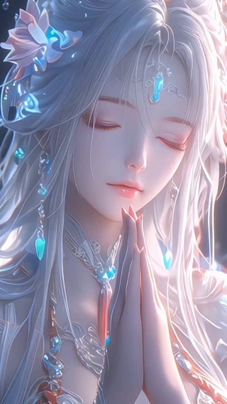 星光少女