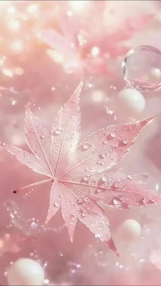 粉枫